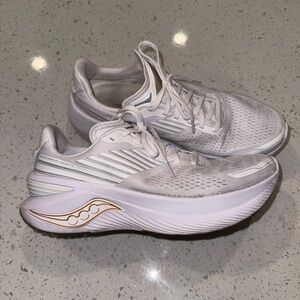 Saucony Endorphin Shift 3 - Men’s 10.5 US